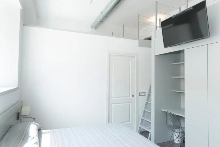 Suite&Loft