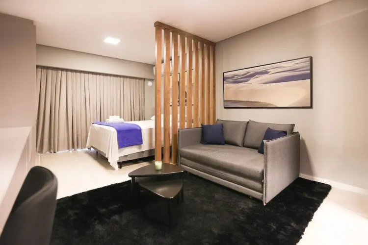 Studio Shopping OKA Floripa - SOK132
