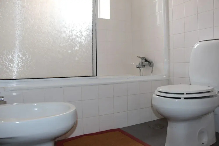 Madeira Happy Hostel