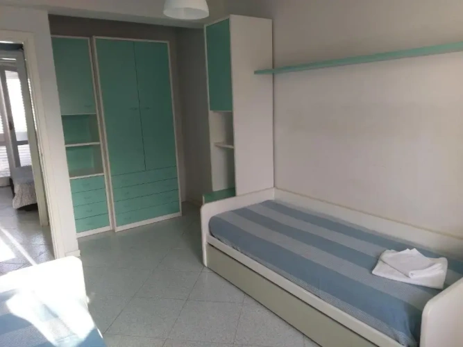 2 Bedrooms Cottage