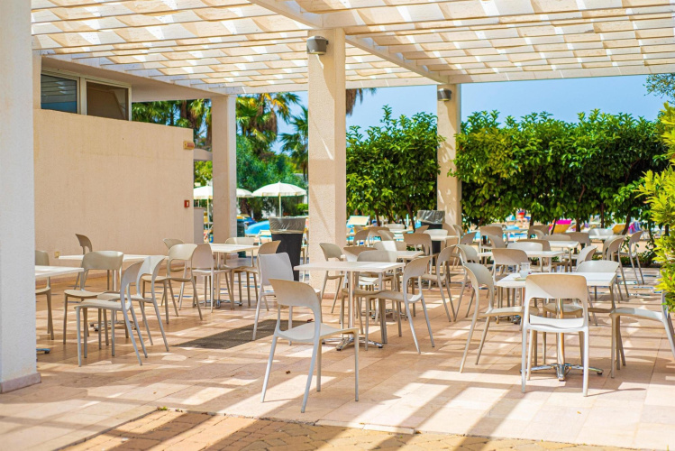 Riva Marina Resort photo 25