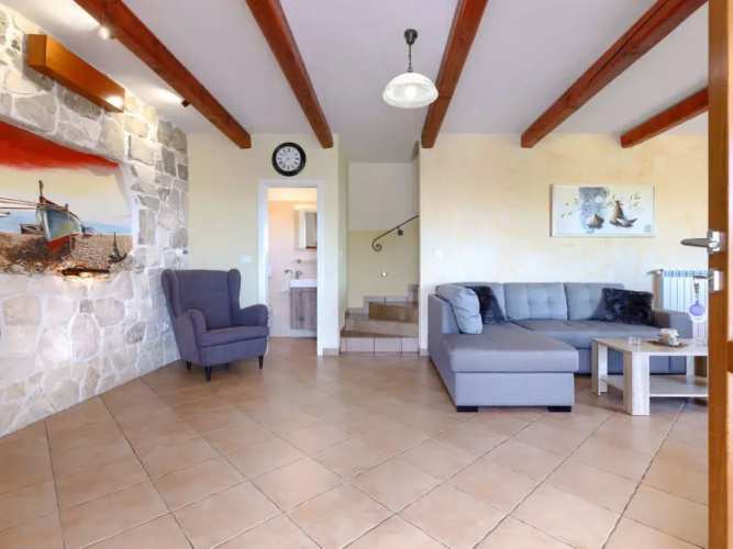 Panorama 1