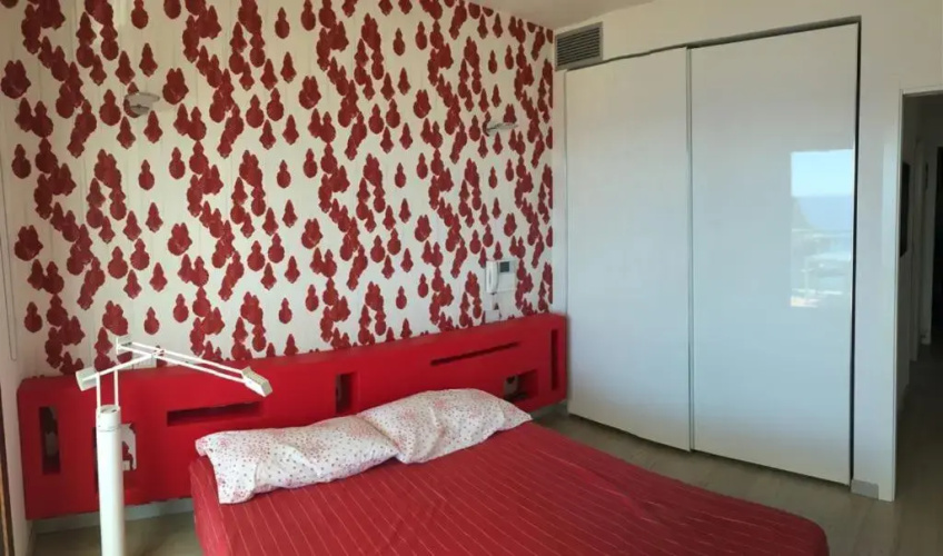Suite Blu Taormina