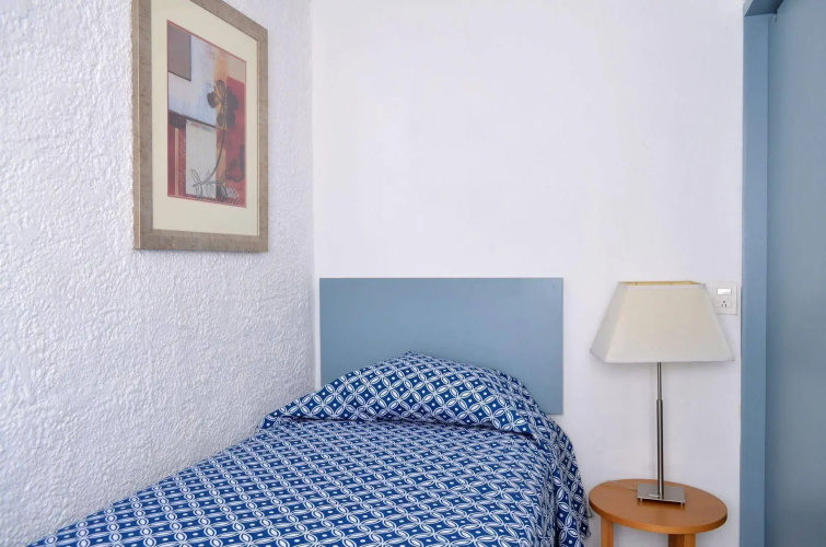 Departamento Mariano Otero