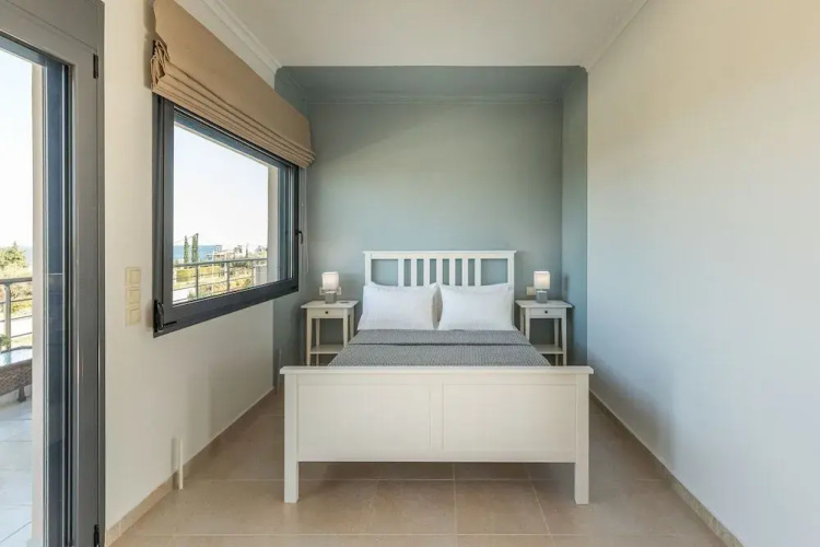 Bemyguest Villa Centaurium — фото 2