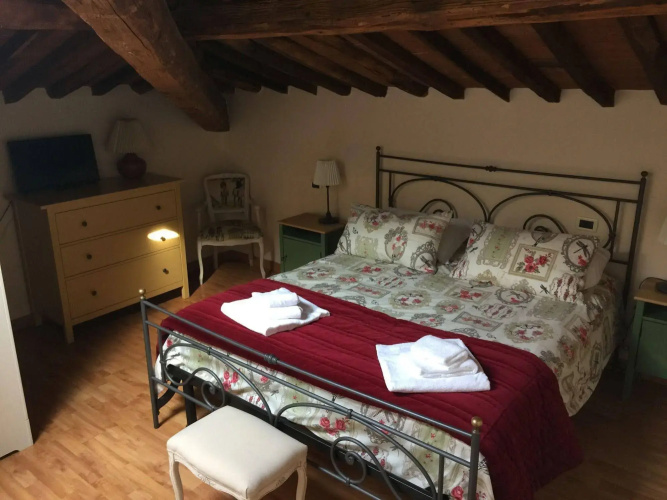Art Relais