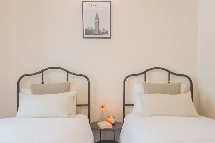 Residenza Dolce Lago by Rent all Como