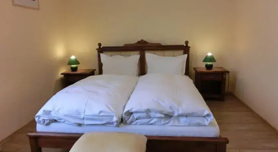 Aach Bodensee Motel