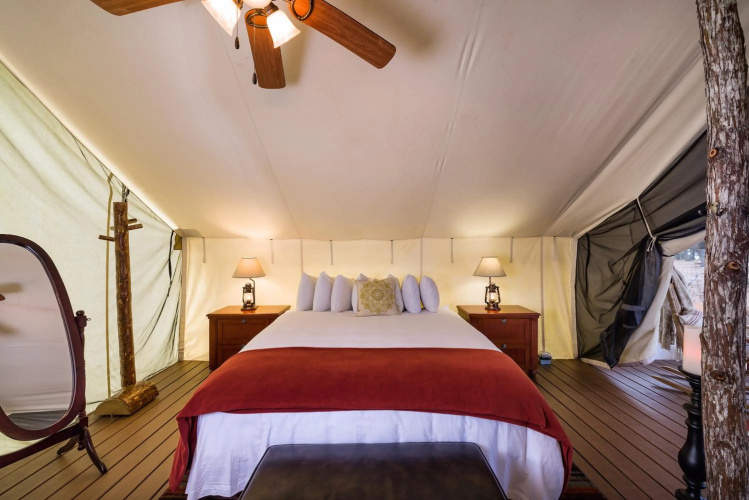 Westgate River Ranch Resort & Rodeo photo 6
