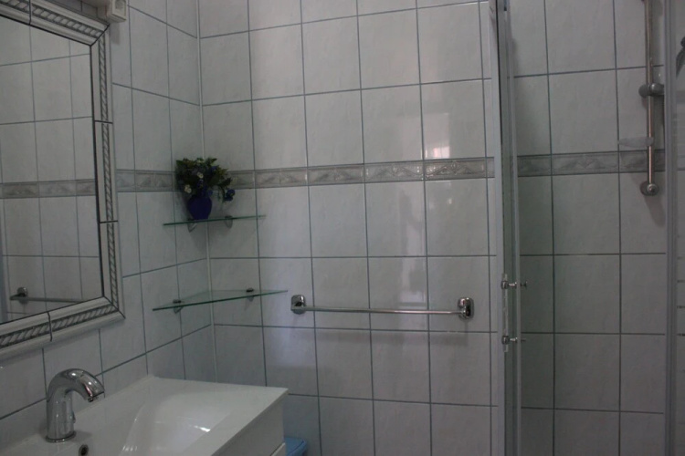 Apartments Kaja