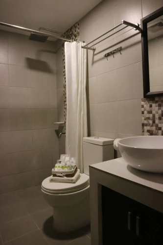 Emerald Boutique Hotel