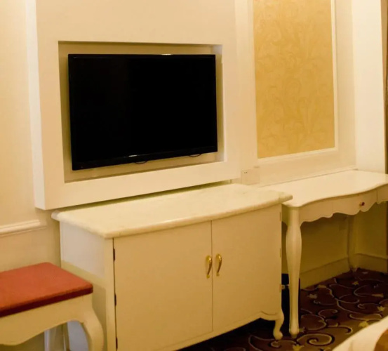 Xikou Hotel - Fenghua