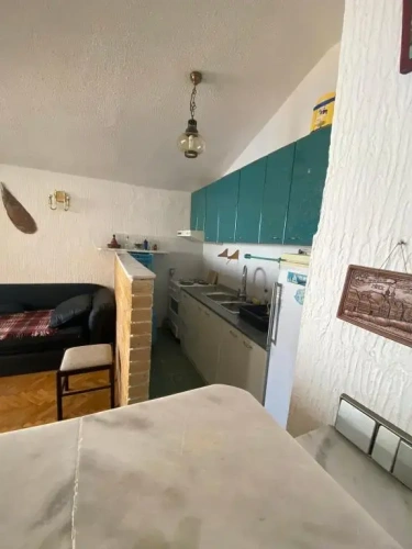 3 Bedrooms Apartment