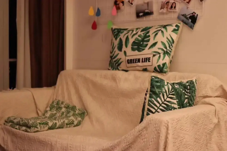 0592 Guesthouse