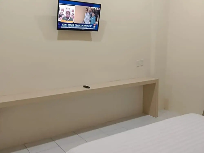 Grand Langkawi Hotel