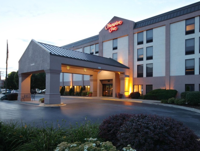 Double Studio