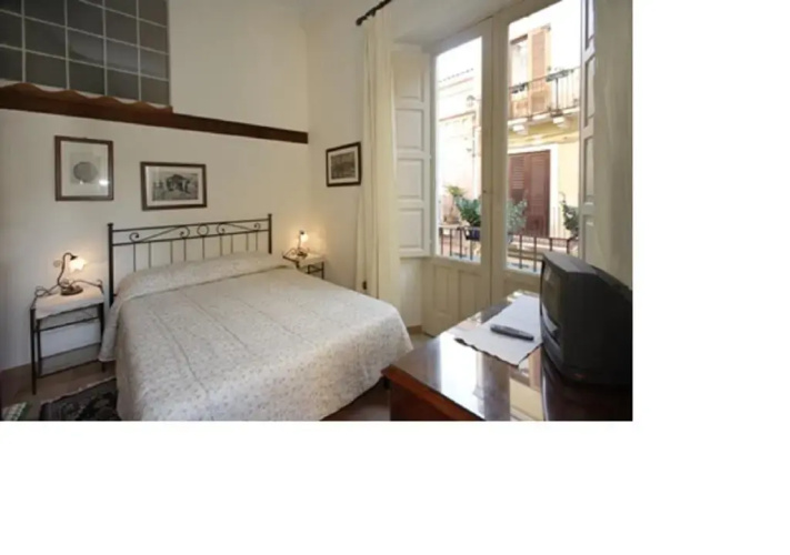 Apartment Central 4 Taormina