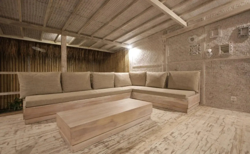 Villas Edenia