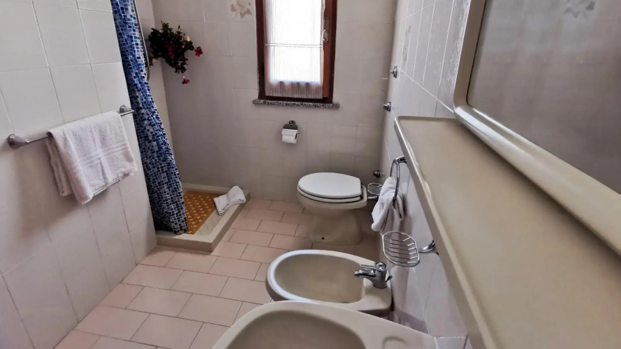 Welcomely - La Casa Di Rita - Sa Capannizza