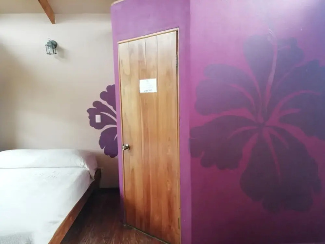 Hotel Brunka Lodge