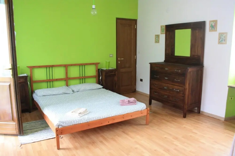 B&B Chez Dalì