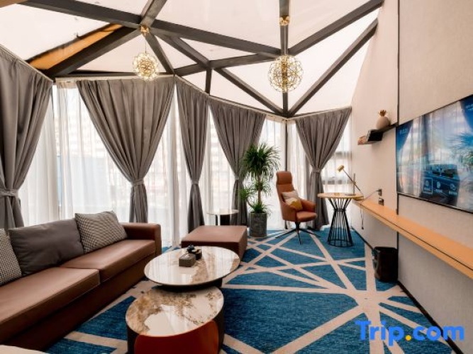 Business Suite