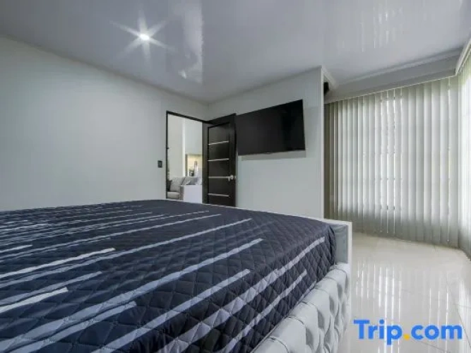 3 Bedrooms Cottage