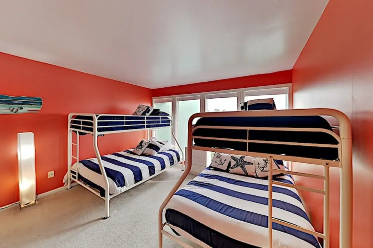 14300 Aloha St Townhome Unit 133
