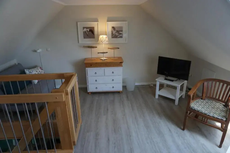 Darsser Weg 34 a _Haus Lummennest_