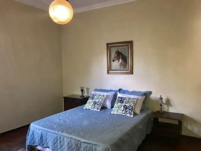 Casa Don Vicente