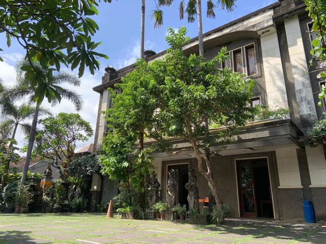 Image de l'hôtel