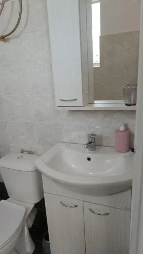 Tiny Studio Patra