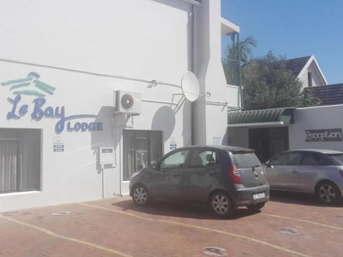 Image de l'hôtel