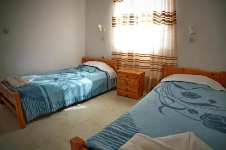 Studio Anthoula