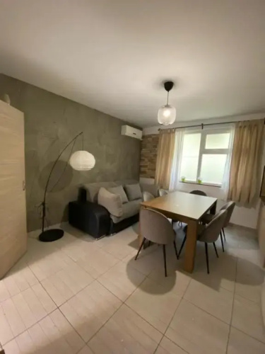 Smeraldo Villa