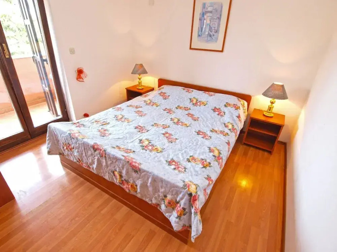 Apartment Franko 749