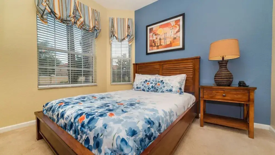 2781 Almaton Loop Unit 103
