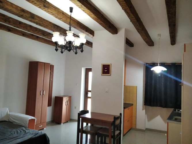 coco apartment
