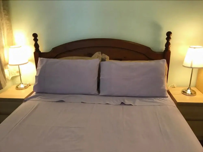 Chatswood Inn