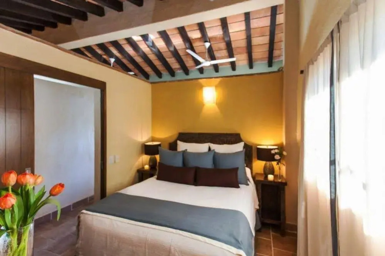 Casa Alma