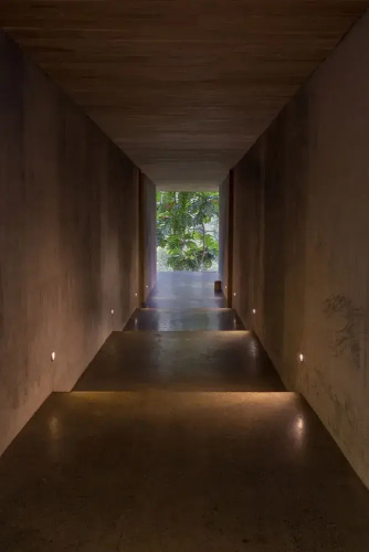 Villa Chameleon by Exotiq Villa Holidays