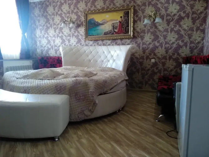 hotel Royal