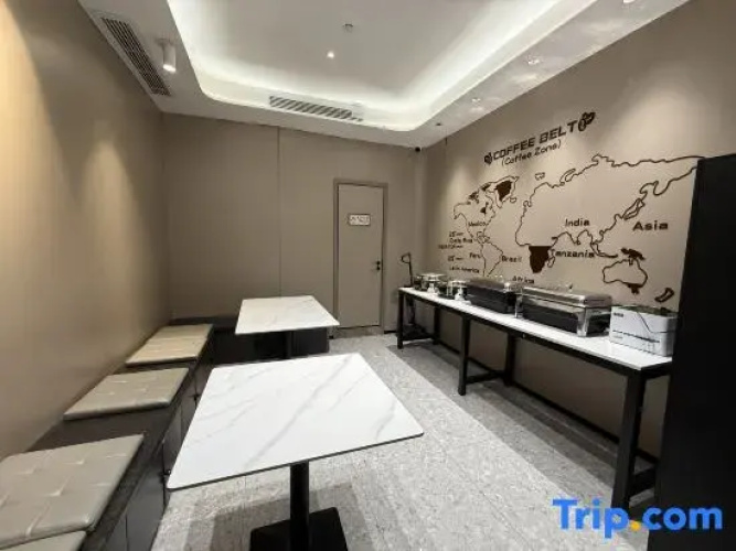 Thelian Hotel