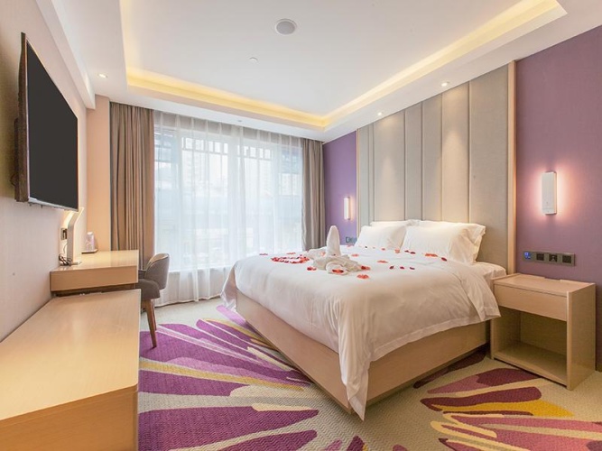 Business Suite