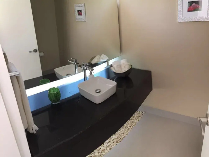 Casa en Ciudad de México 766