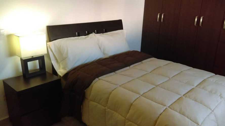 Loft Palo de Arco