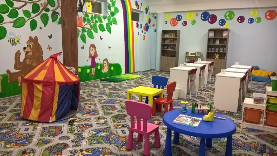 Изображение 1