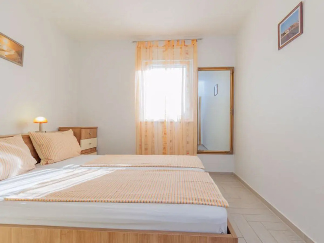 Apartment Mlasina Codroipo 28690