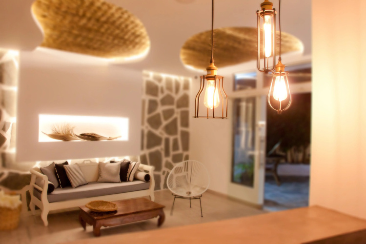 Malibu Boutique Studios