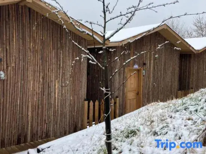 Siguniangshan Xiaozhuang Homestay